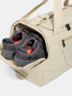 Under Armour Undeniable 5.0 Duffle MD