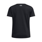 UNDER ARMOUR Vanish Energy SS 2.0