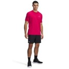 Under Armour Vanish Woven 6in Shorts