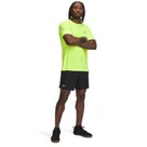 Under Armour Vanish Woven 6in Shorts