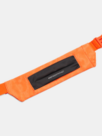 Under Armour Velociti Run Belt