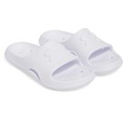 Under Armour W Locker V SL