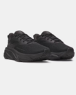 Under Armour Women Rogue 6