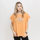 Roxy UNITE TH WAVE B J TEES NGZ0
