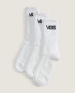 Vans Classic Crew