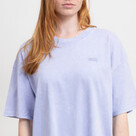 Vans COSMIC WASH DRESS