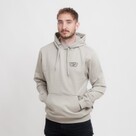 Vans Full Patch Pullover Hoodie