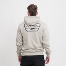 Vans Full Patch Pullover Hoodie