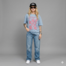Vans GALLUP OVERSIZED