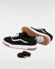 Vans Hylane