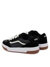 Vans Hylane