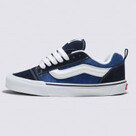 Vans knu skool