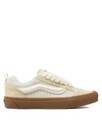 Vans Knu Skool