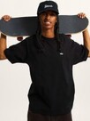 Vans Left Chest T-Shirt