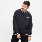 Vans MOORE VARSITY JACKET