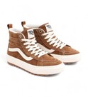 Vans MTE Sk8-Hi Waterproof