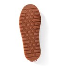 Vans MTE Sk8-Hi Waterproof