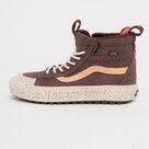 Vans MTE Sk8-Hi Waterproof