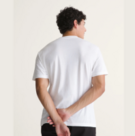 Vans New Left Chest SS Tee