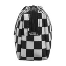 Vans Old Skool Pencil Pouch