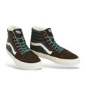 Vans SK8-Hi