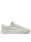 Vans SK8-Low