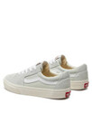 Vans SK8-Low