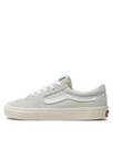 Vans SK8-Low