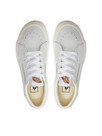 Vans SK8-Low