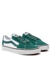 Vans SK8-Low