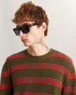Vans Spicoli Sunglasses