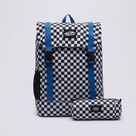 Vans Vans Utility Backpack