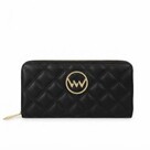 Vuch Enea Big Wallet