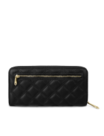 Vuch Enea Big Wallet