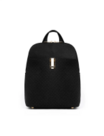 Vuch Filipa Backpack Diamond Black