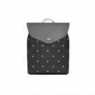 Vuch Joanna Dotty Backpack