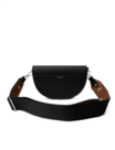 Vuch Tricia Crossbody Black