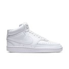 NIKE COURT VISION MID W