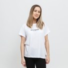 Helly Hansen W RWB GRAPHIC T-SHIRT