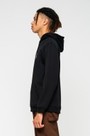 Santa Cruz Warp Broken Dot Front Hood