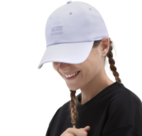 Vans WM COURT SIDE HAT