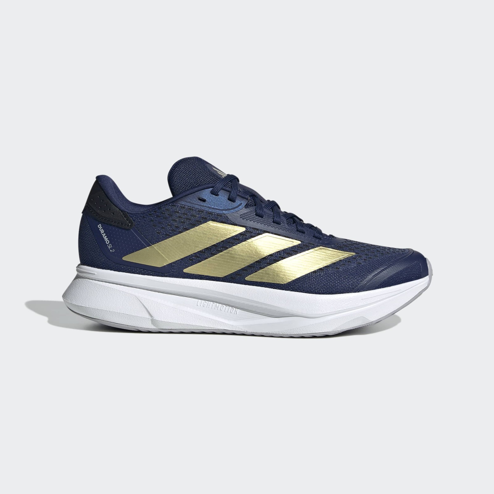 adidas Duramo SL 2 Running Shoes 38 2/3