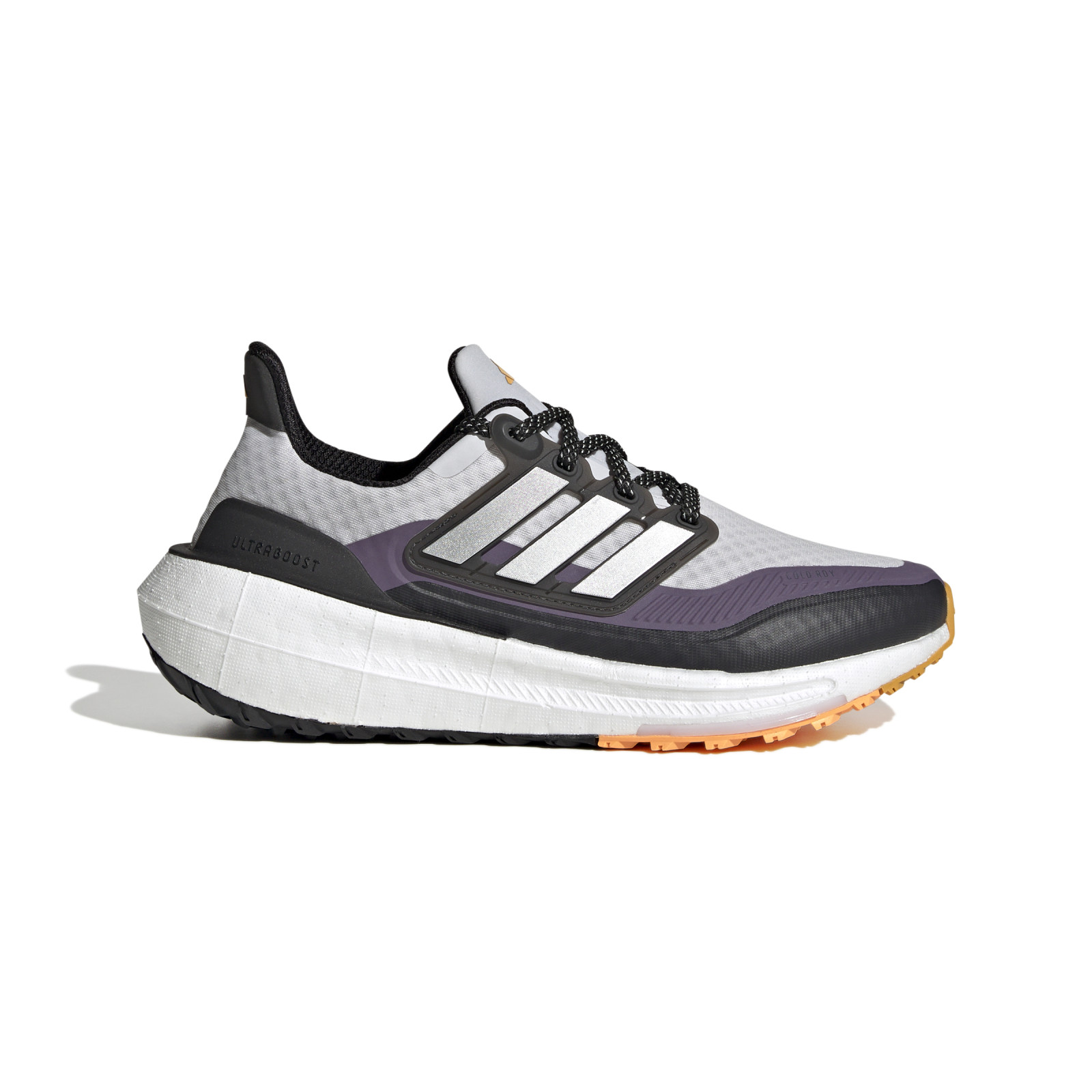 adidas gazelle silver green womens adidas Running Men Ultraboost Light Blue HP3343 (Solestop.com), 11.5
