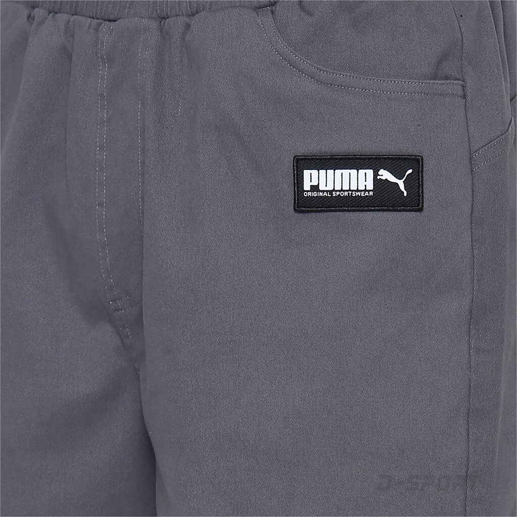 Puma FUSION Shorts 8