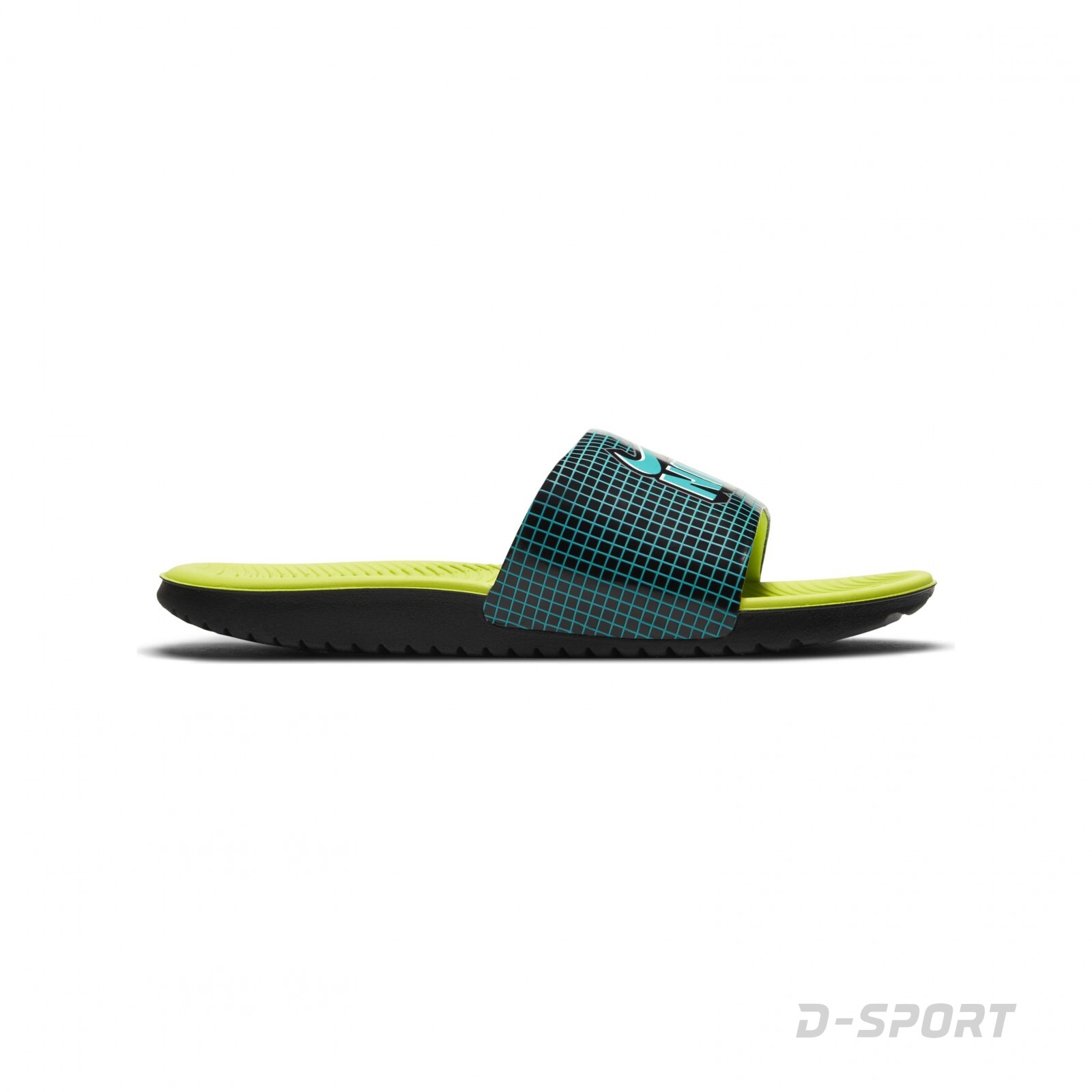 Nike Kawa SE1