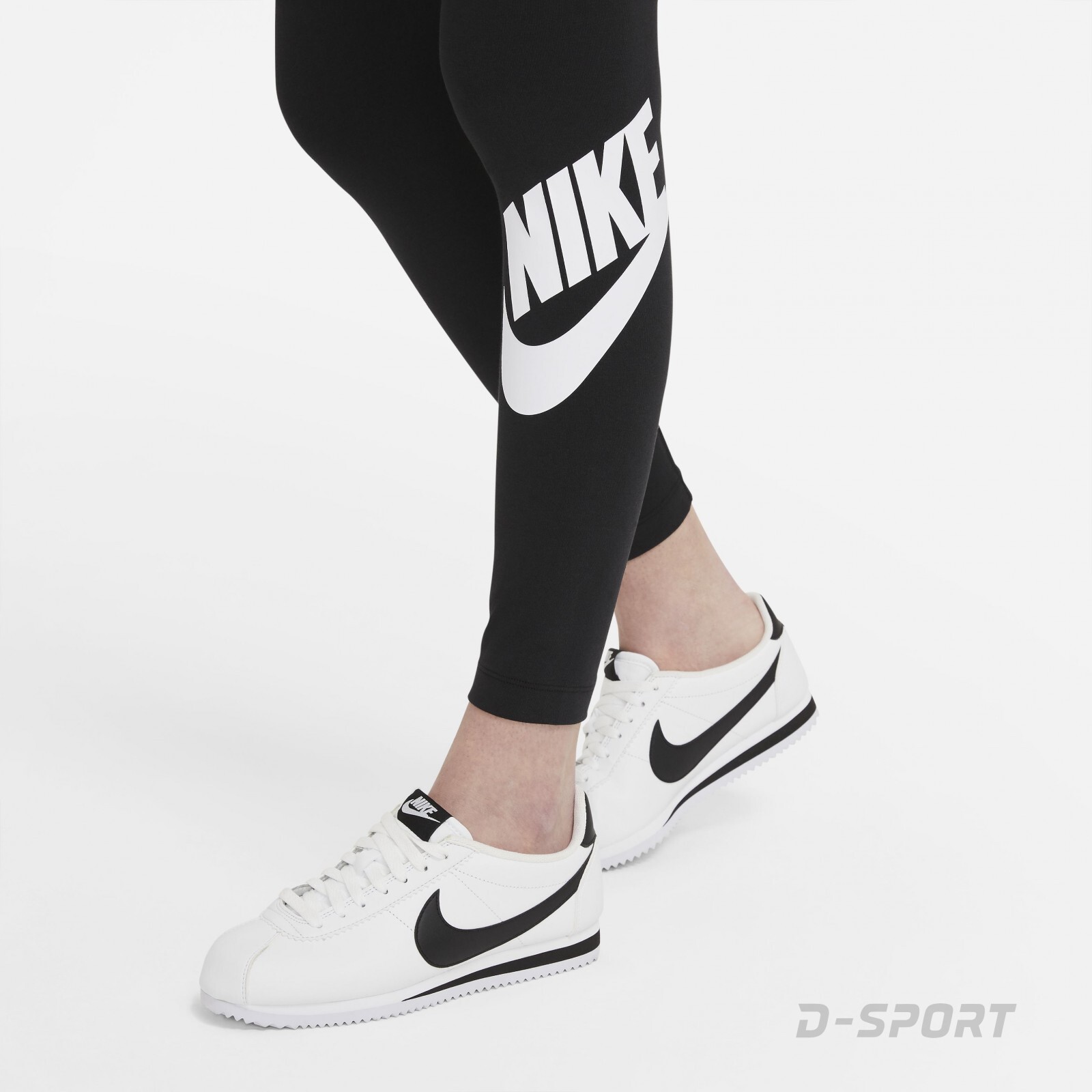 Nike w nsw jkt