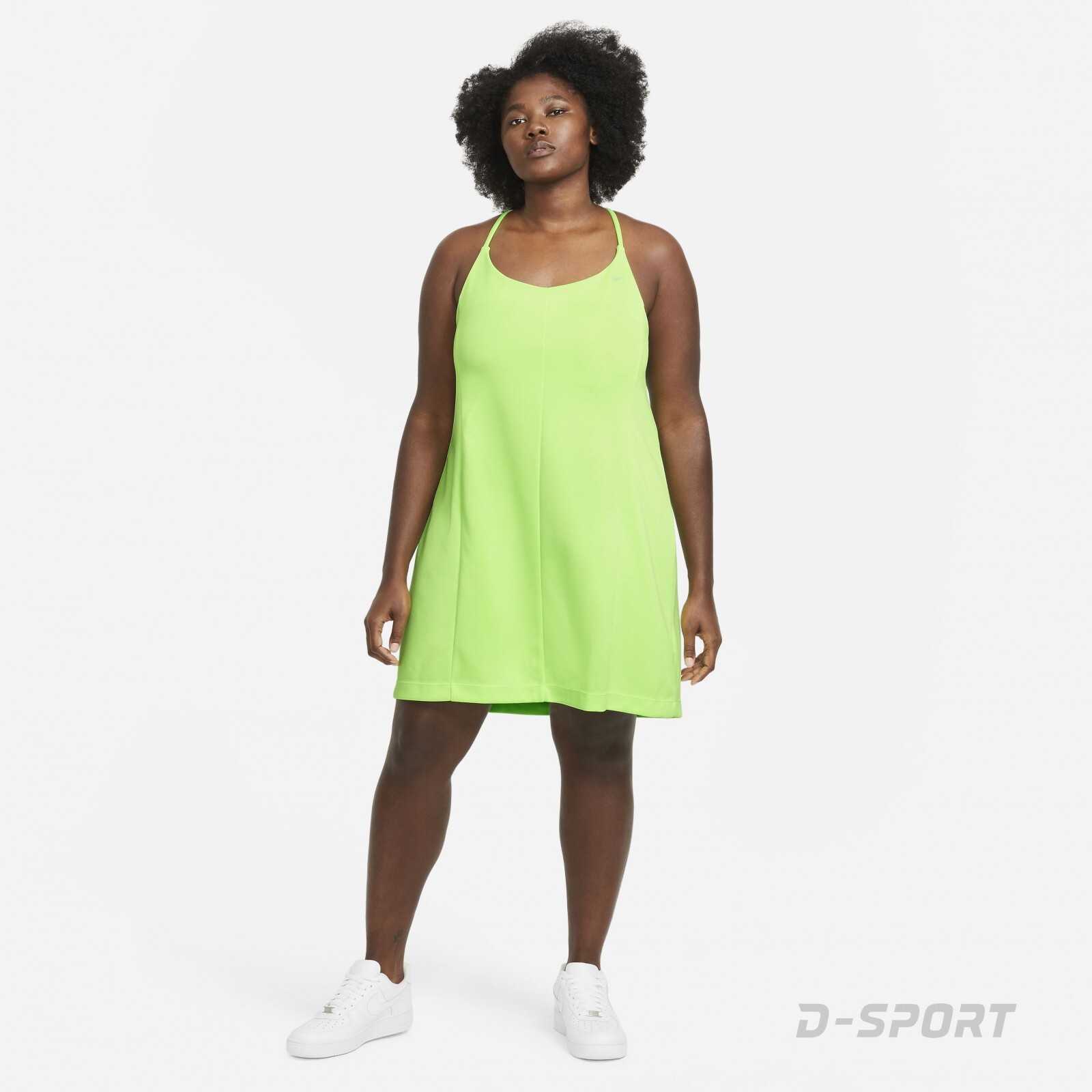 Nike Sportswear Icon Clash