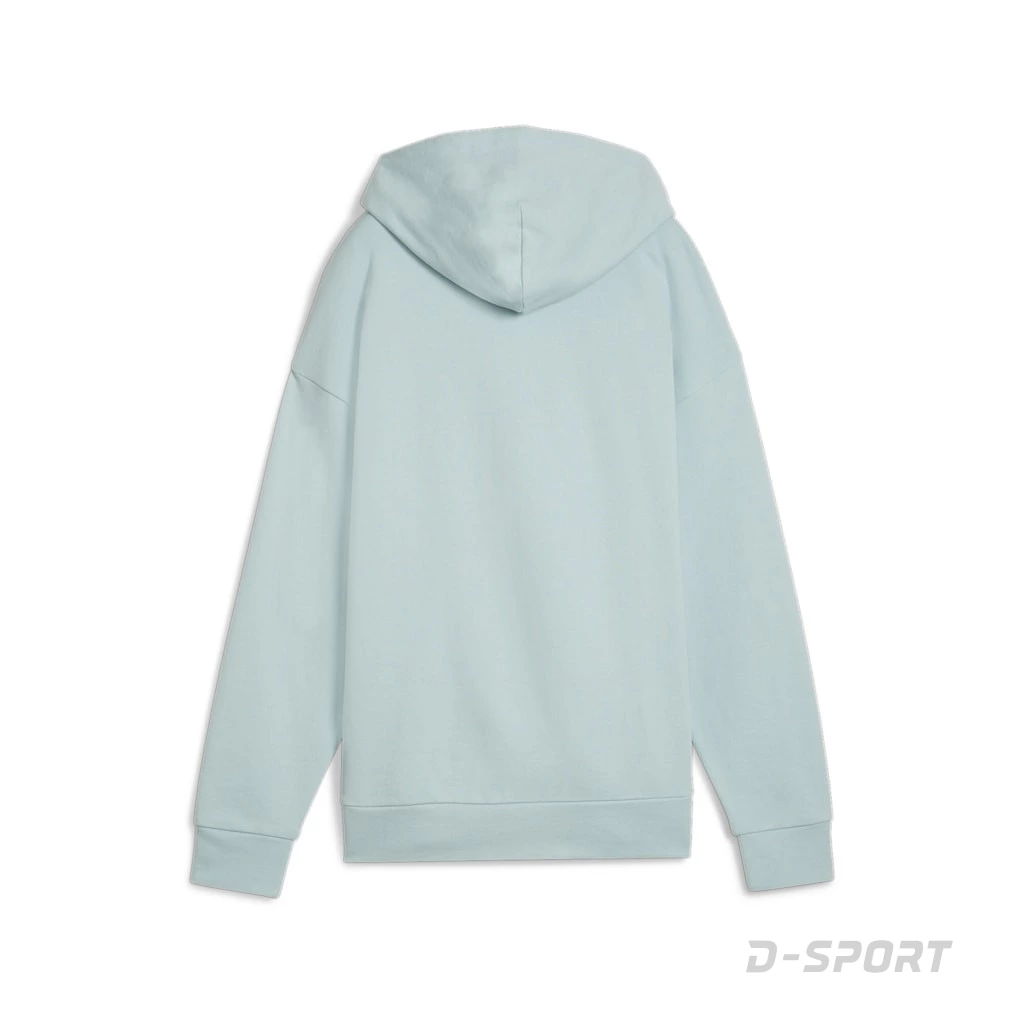Puma BETTER ESSENTIALS Hoodie TR