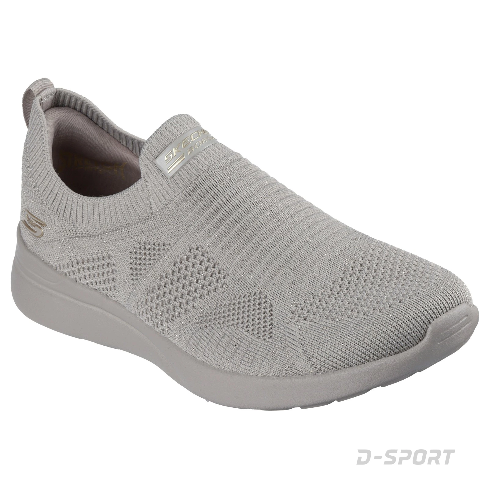 Skechers Bobs Milano - Purely Radiant