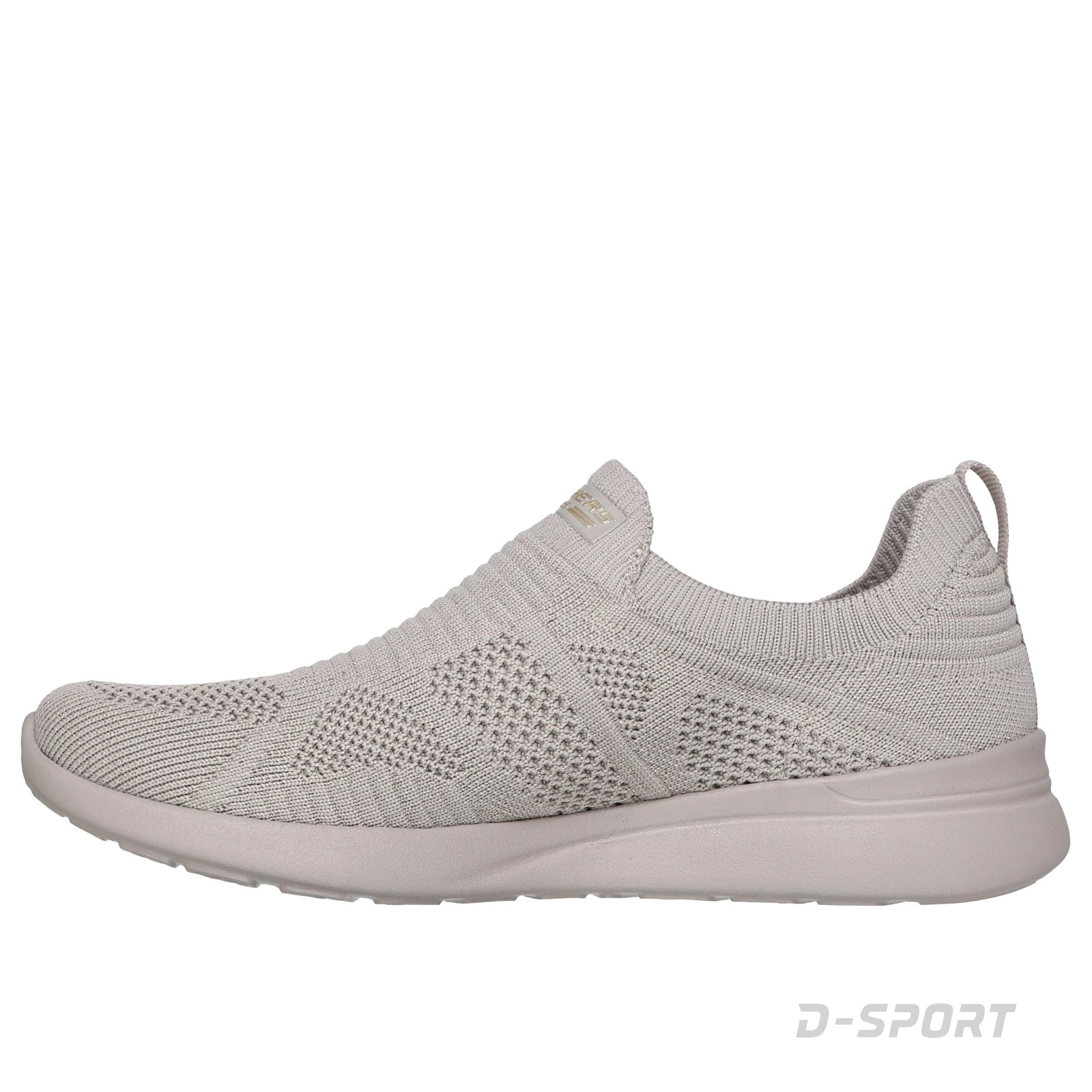 Skechers Bobs Milano - Purely Radiant